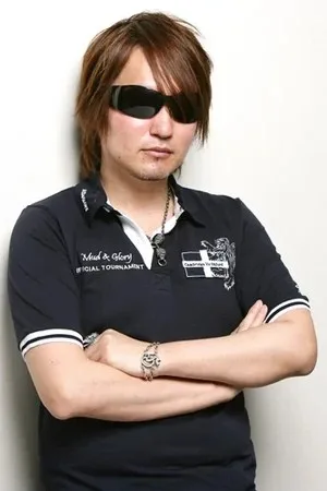 Tite Kubo Biography: Age, Parents, Net Worth, Manga, Wife, Career, Books, Wikipedia