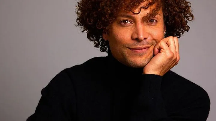 Justin Guarini Biography: Wife, Age, Height, Net Worth, Kids, Parents, Songs & Albums