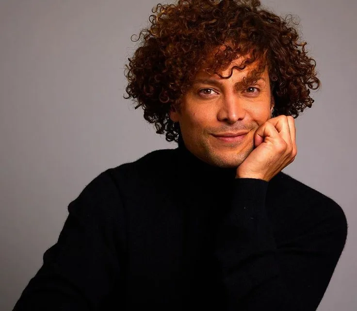 Justin Guarini Biography: Wife, Age, Height, Net Worth, Kids, Parents, Songs & Albums