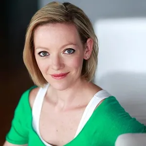 Gema Zamprogna - Biography