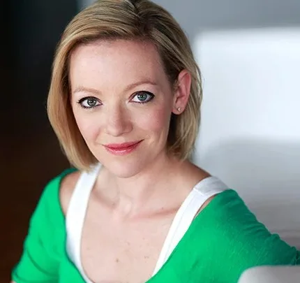 Gema Zamprogna Biography: Husband, Age, Kids, Height, Net Worth, Parents, Movies & TV Shows, Siblings