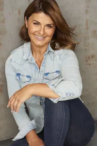 Eva Tamargo - Biography