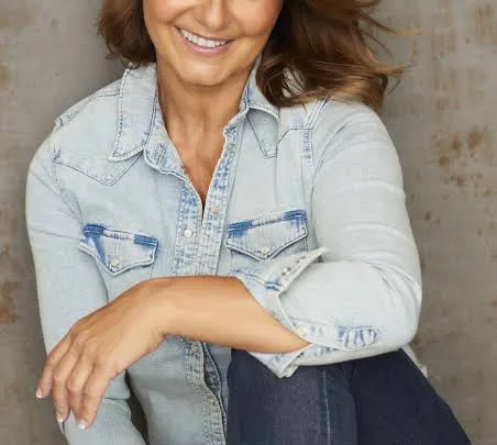 Eva Tamargo Biography: Husband, Age, Kids, Height, Net Worth, Parents, Movies & TV Shows
