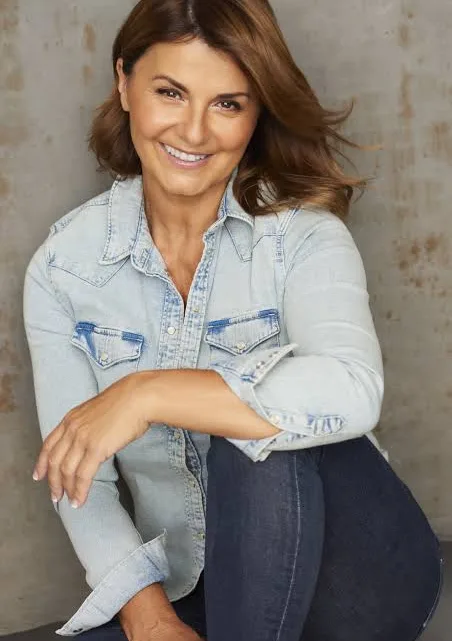 Eva Tamargo Biography: Husband, Age, Kids, Height, Net Worth, Parents, Movies & TV Shows