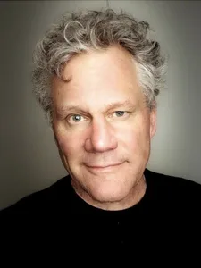 Peter Hastings - Biography