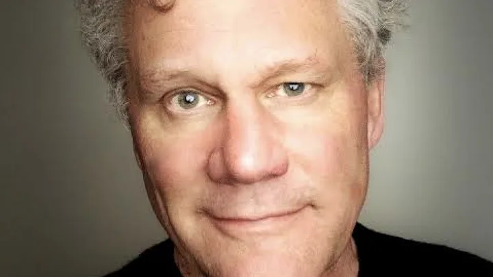 Peter Hastings Biography: Age, Net Worth, Parents, Movies & TV Shows