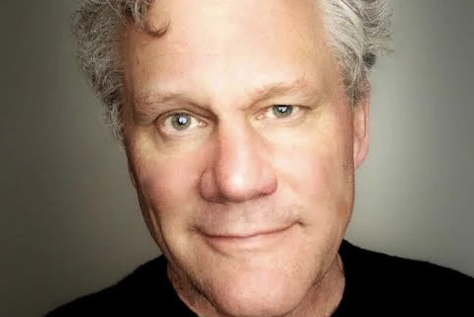 Peter Hastings Biography: Age, Net Worth, Parents, Movies & TV Shows