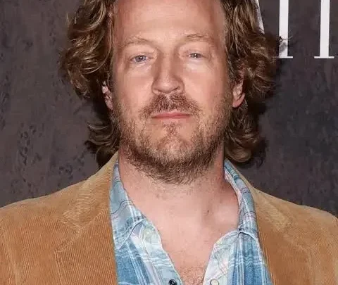 David Sullivan Biography: Age, Net Worth, Height, Awards, Movies, Parents, Ethnicity, Wife