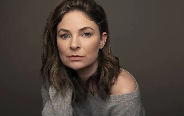 MacKenzie Meehan Biography: Net Worth, Parents, Husband, Age, Kids, Height, Awards, Movies, TV Shows, Instagram