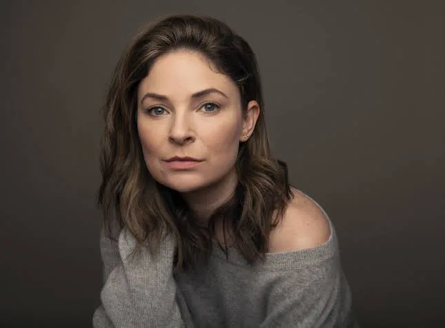 MacKenzie Meehan Biography: Net Worth, Parents, Husband, Age, Kids, Height, Awards, Movies, TV Shows, Instagram