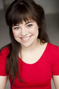 Alison Rich - Biography