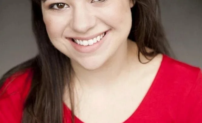 Alison Rich Biography: Age, Height, Net Worth, Career, Movies & TV Shows, Partner
