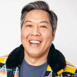 Feodor Chin Biography: Nationality,  Height, Net Worth, Age, Wife, Kids, Parents, Movies, Comedy
