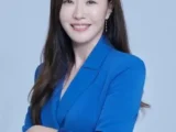 Image Ys97rj