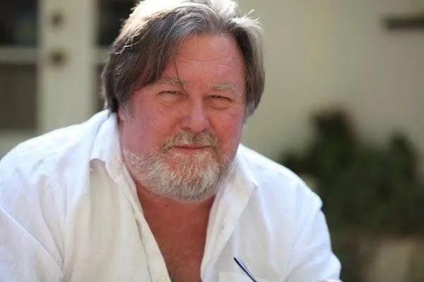William Monahan Biography: Net Worth, Movies, Age, Awards, Ethnicity, Parents, Religion, Wife