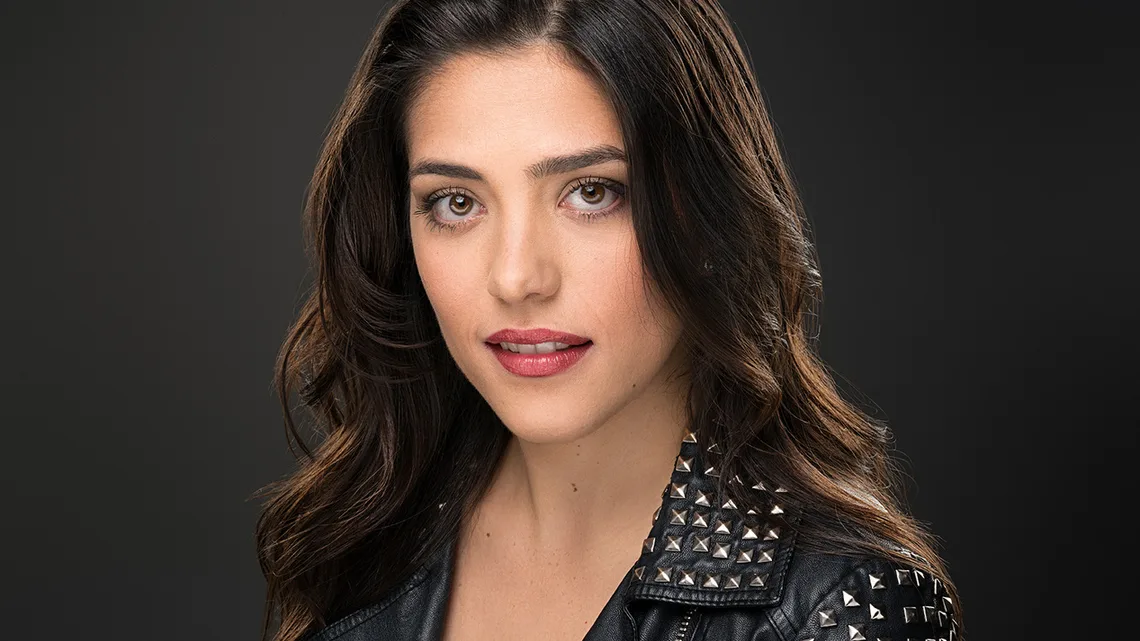 Lily Richards Biography: Age, Height, Net Worth, Parents, Wife, Web Series, Movies, Partner