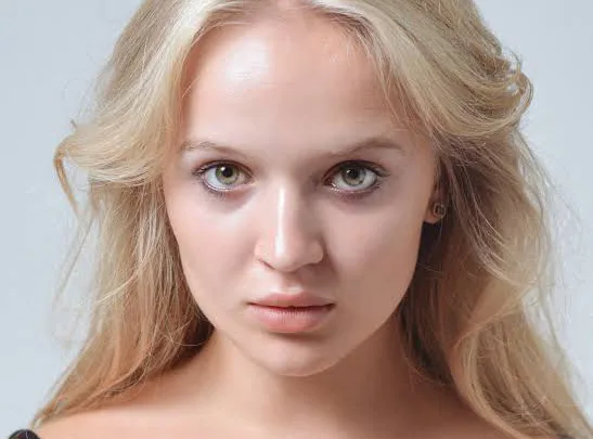 Veronika Lukyanenko Biography: Movies, Age, Height, Net Worth, Boyfriend, Parents, TV Shows, Instagram, Ethnicity