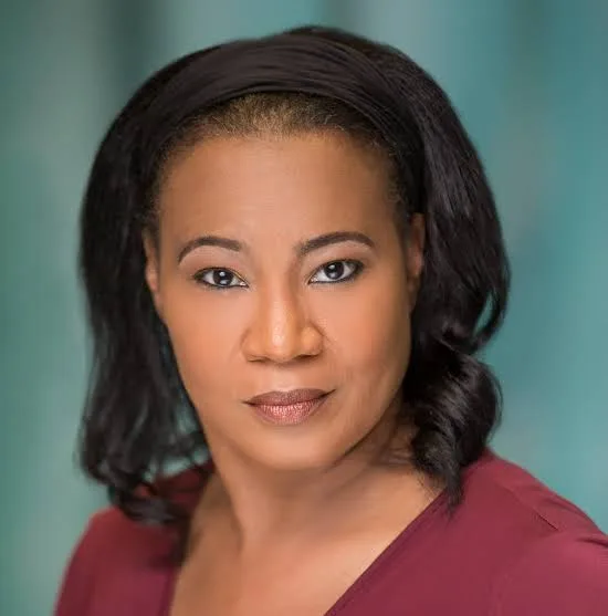 Princess Elmore - Biography