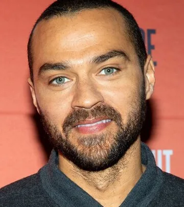 Jesse Williams Biography: Age, Wife, Kids, Height, Net Worth, Parents, Movies & TV Shows, Grey’s Anatomy