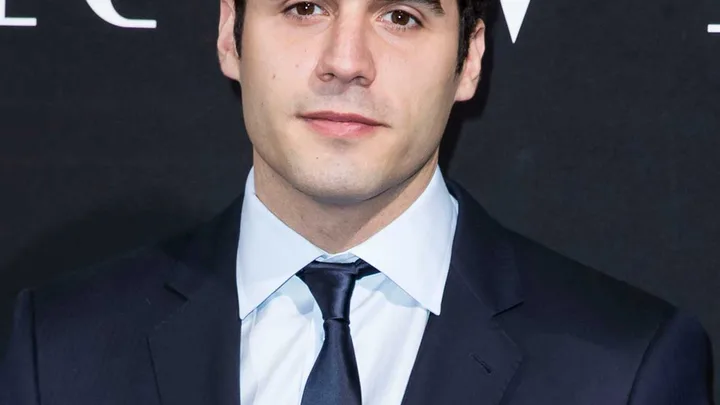 Ben Cura Biography: Age, Height, Net Worth, Parents, Siblings, Ex-Wife, Movies & Songs
