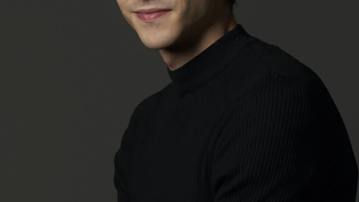 Álvaro Mel Biography: Age, Height, Net Worth, Parents, Movies & TV Shows, Girlfriend