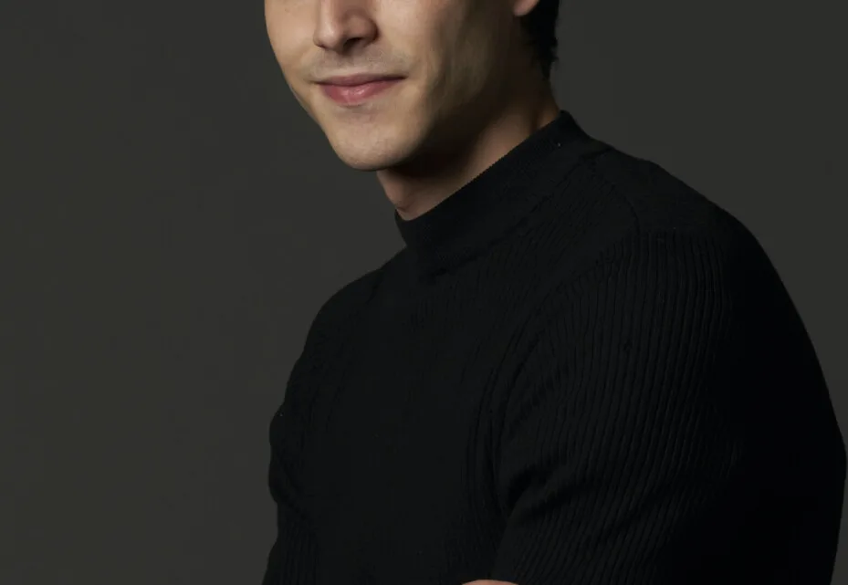 Álvaro Mel Biography: Age, Height, Net Worth, Parents, Movies & TV Shows, Girlfriend