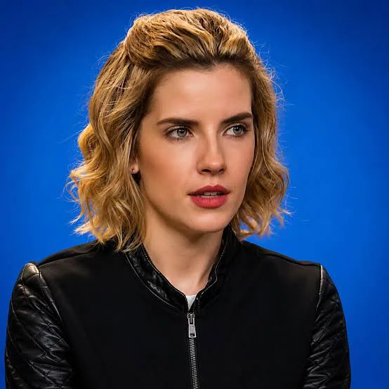Laura Perico Biography: TV Shows, Husband, Kid, Age, Height, Net Worth, Awards, Parents, Movies, Instagram
