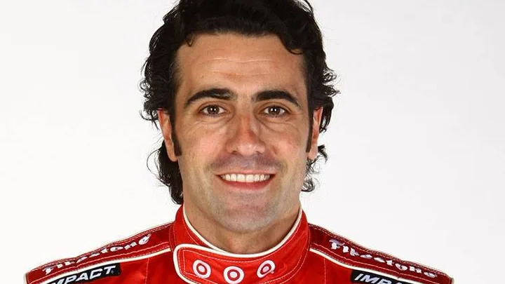 Dario Franchitti Biography: Height, Net Worth, Wife, Children, Age, Parents, Siblings, Awards, Wiki