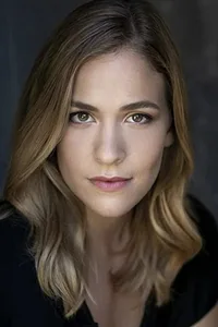Lelia Symington - Biography