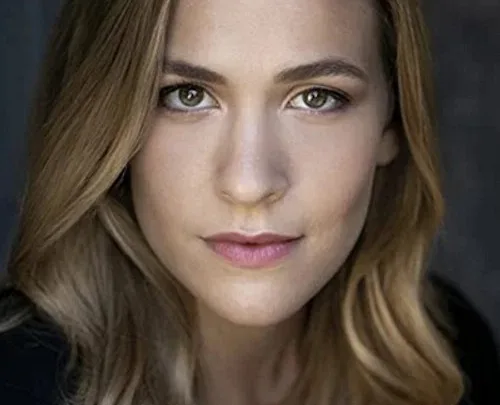 Lelia Symington Biography: Husband, Age, Net Worth, Parents, Siblings, Movies & TV Shows, Height