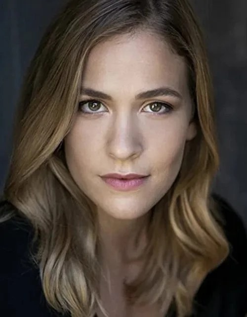 Lelia Symington Biography: Husband, Age, Net Worth, Parents, Siblings, Movies & TV Shows, Height
