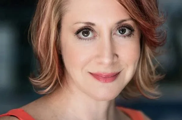 Jessica Calvello Biography: Age, Height, Net Worth, Parents, Movies & TV Shows, Career