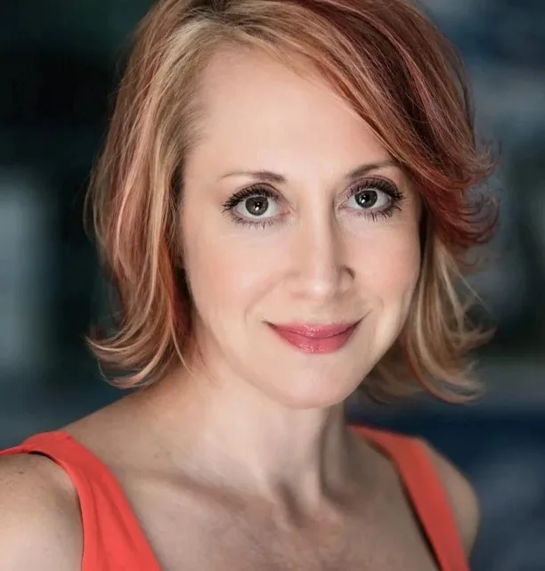Jessica Calvello Biography: Age, Height, Net Worth, Parents, Movies & TV Shows, Career