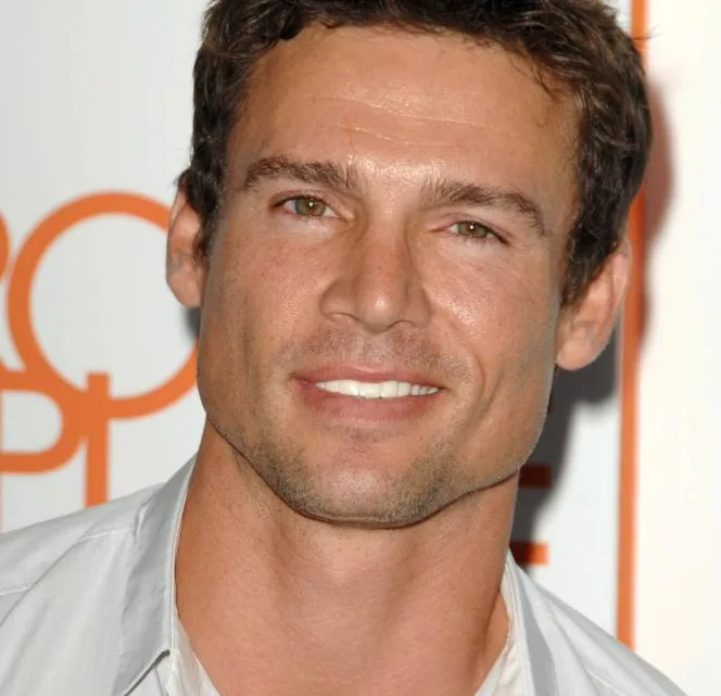Ethan Erickson Biography: Wife, Age, Kids, Height, Net Worth, Movies & TV Shows, Career
