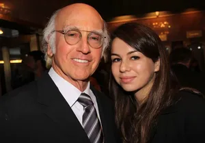 Romy David - Biography