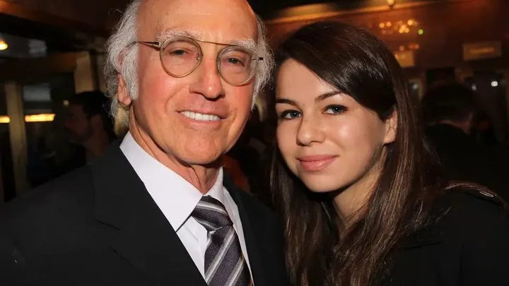 Larry David’s daughter, Romy David Biography: Age, Parents, Sister, Net Worth, TV Shows, Career
