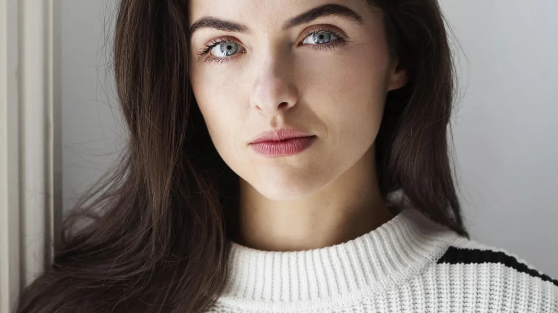 Sydney Craven Biography: Age, Parents, Siblings, Height, Net Worth, Movies & TV Shows