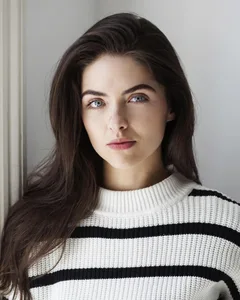 Sydney Craven - Biography