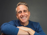 Kirby Heyborne Biography: Wife, Age, Kids, Net Worth, Siblings, Movies & TV Shows