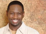 Guy Torry Biography: Age, Height, Net Worth, Parents, Wife, Siblings, Wife, Movies, Comedy Videos