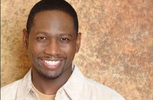 Guy Torry Biography: Age, Height, Net Worth, Parents, Wife, Siblings, Wife, Movies, Comedy Videos