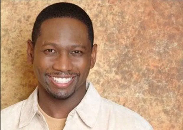 Guy Torry Biography: Age, Height, Net Worth, Parents, Wife, Siblings, Wife, Movies, Comedy Videos