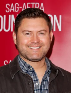 Christian Lanz