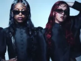 Nova Twins Biography: Net Worth, Members, Awards, YouTube, Religion, Age, Formation, Songs