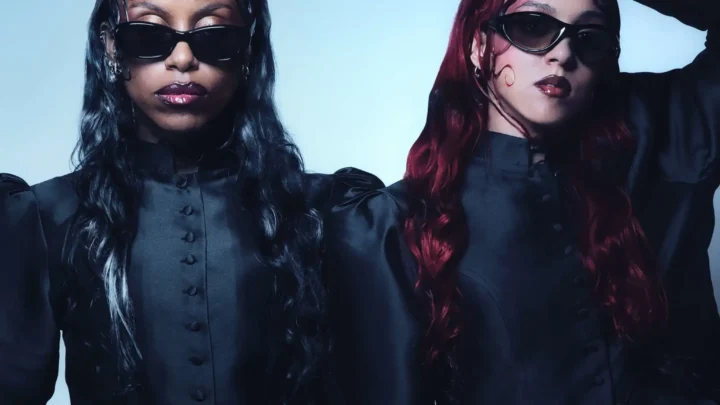 Nova Twins Biography: Net Worth, Members, Awards, YouTube, Religion, Age, Formation, Songs