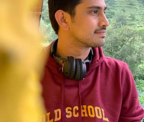 Raj Tarun Biography: Age, Height, Net Worth, Parents, Movies, Partner, Career