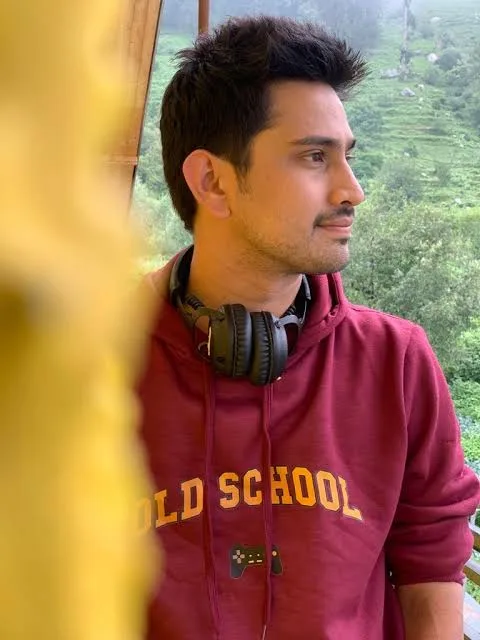 Raj Tarun Biography: Age, Height, Net Worth, Parents, Movies, Partner, Career