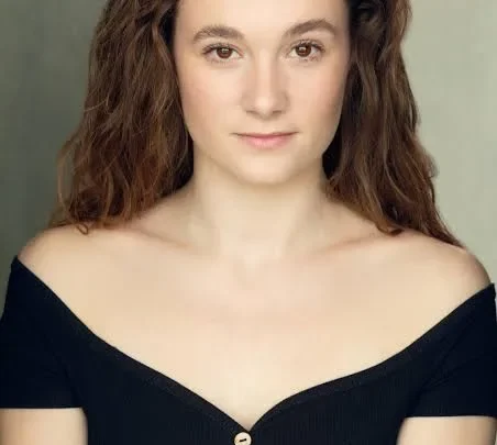 Ellie Darcey-Alden Biography: Height, Net Worth, Parents, Age, Boyfriend, Movies
