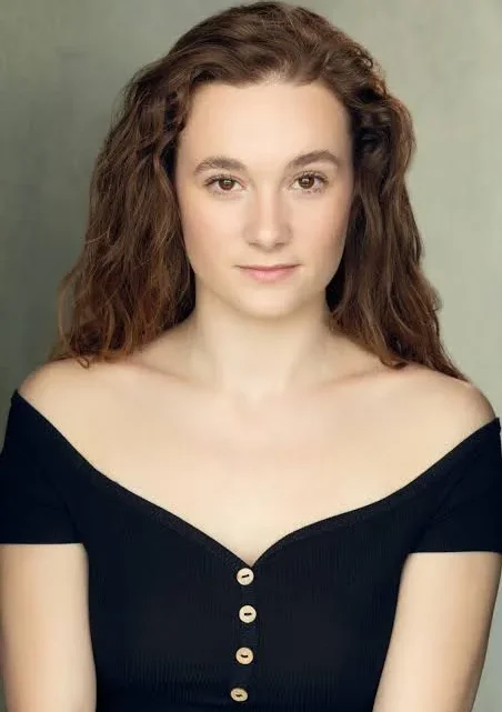 Ellie Darcey-Alden Biography: Height, Net Worth, Parents, Age, Boyfriend, Movies