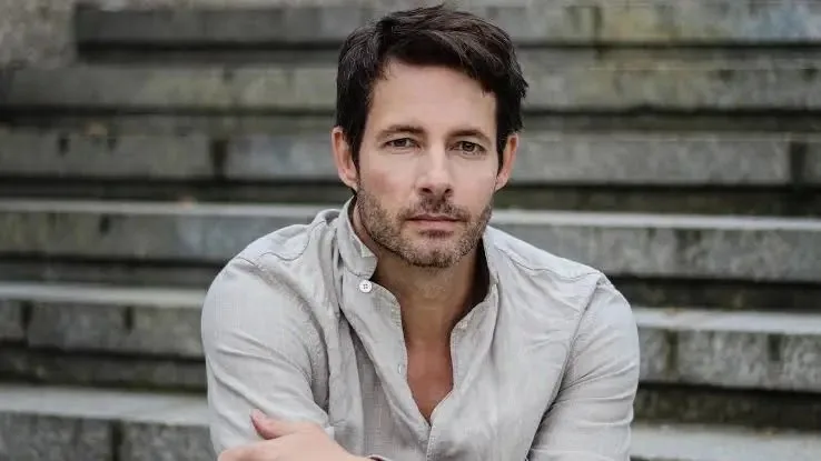 Philipp Karner - Biography